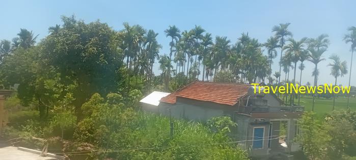 Travel guide to Quang Ngai, Vietnam