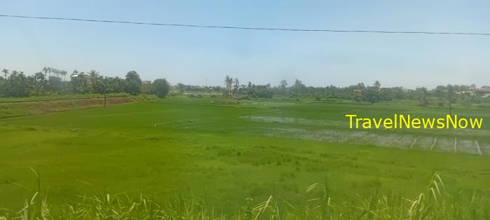 Travel guide to Quang Ngai, Vietnam