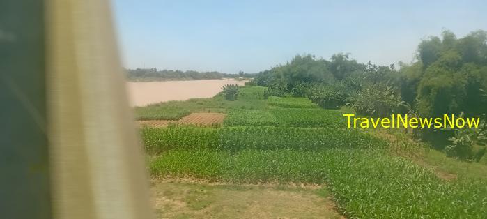 Travel guide to Quang Ngai, Vietnam