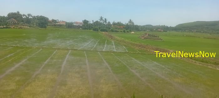 Travel guide to Quang Ngai, Vietnam