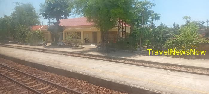 Travel guide to Quang Ngai, Vietnam