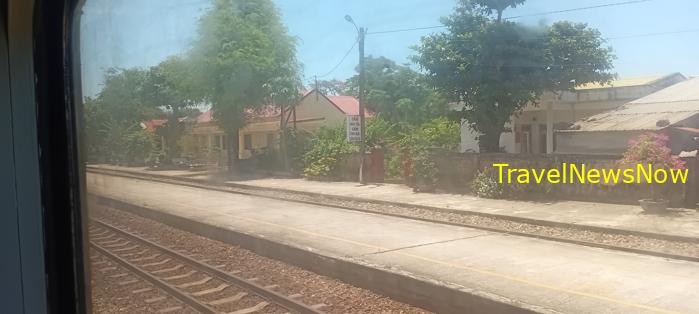 Travel guide to Quang Ngai, Vietnam