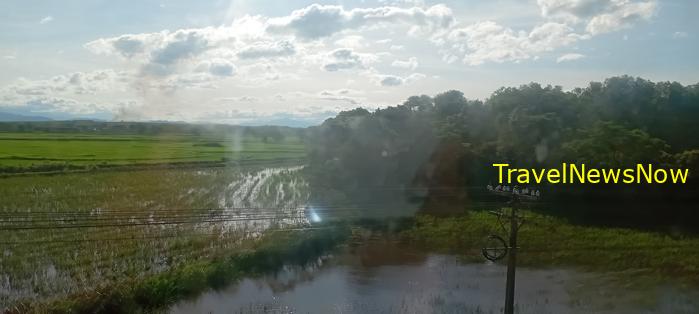 Travel guide to Quang Tri, Vietnam