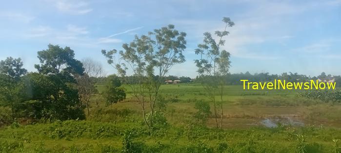 Travel guide to Quang Tri, Vietnam