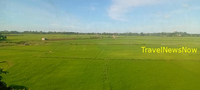Travel guide to Quang Tri, Vietnam