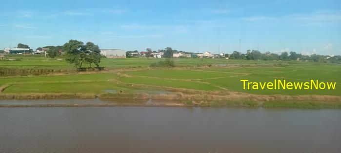 Travel guide to Quang Tri, Vietnam