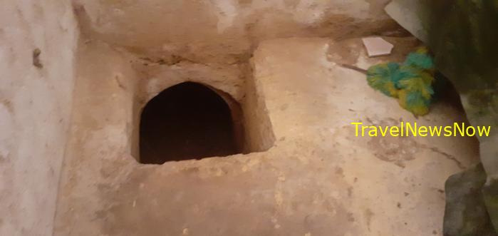 Travel guide to Cu Chi Tunnels, Vietnam