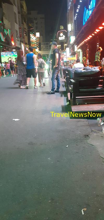 Travel guide to Saigon Ho Chi Minh City, Vietnam Travel guide to Saigon Ho Chi Minh City, Vietnam
