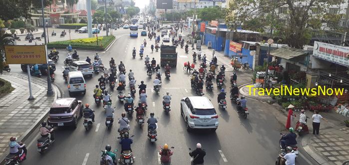 Travel guide to Saigon Ho Chi Minh City, Vietnam Travel guide to Saigon Ho Chi Minh City, Vietnam
