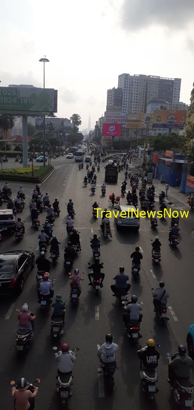 Travel guide to Saigon Ho Chi Minh City, Vietnam Travel guide to Saigon Ho Chi Minh City, Vietnam