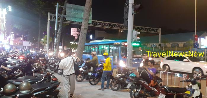 Travel guide to Saigon Ho Chi Minh City, Vietnam Travel guide to Saigon Ho Chi Minh City, Vietnam