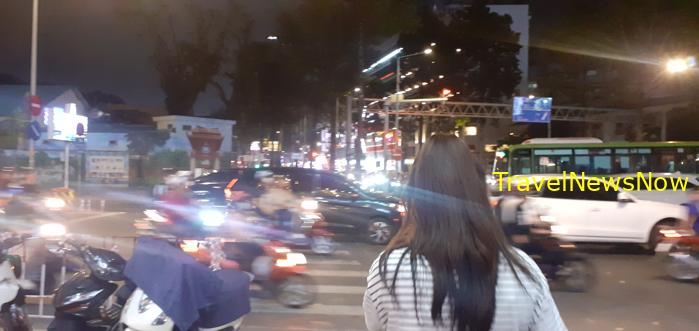 Travel guide to Saigon Ho Chi Minh City, Vietnam Travel guide to Saigon Ho Chi Minh City, Vietnam