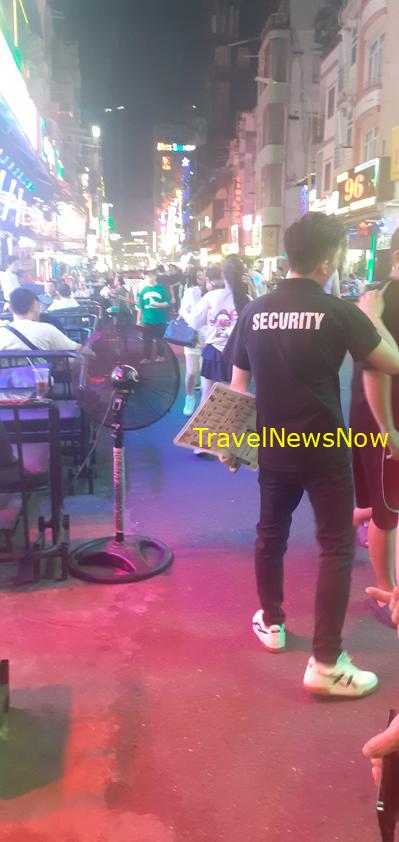 Travel guide to Saigon Ho Chi Minh City, Vietnam Travel guide to Saigon Ho Chi Minh City, Vietnam