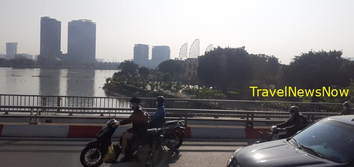 Travel guide to Saigon Ho Chi Minh City, Vietnam Travel guide to Saigon Ho Chi Minh City, Vietnam