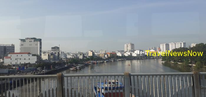 Travel guide to Saigon Ho Chi Minh City, Vietnam Travel guide to Saigon Ho Chi Minh City, Vietnam