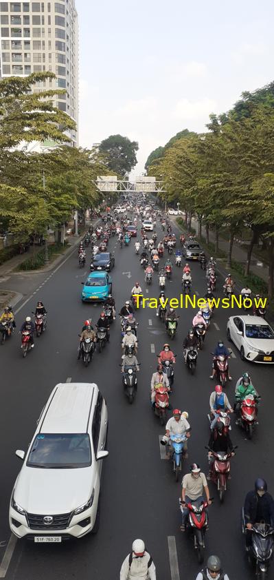 Travel guide to Saigon Ho Chi Minh City, Vietnam Travel guide to Saigon Ho Chi Minh City, Vietnam