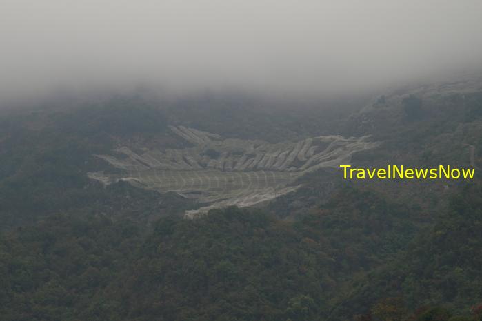 Travel guide to Moc Chau, Vietnam Travel guide to Moc Chau, Vietnam