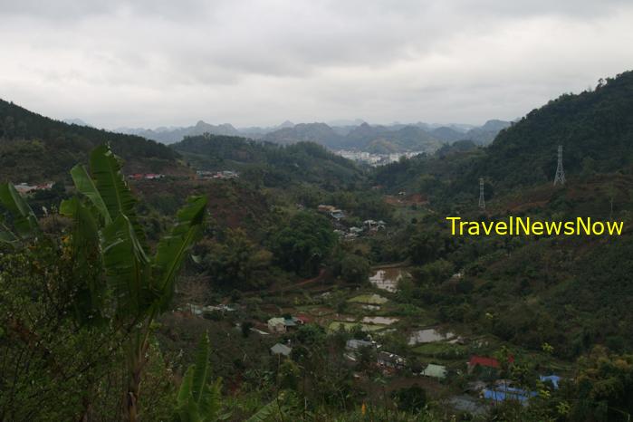 Travel guide to Moc Chau, Vietnam Travel guide to Moc Chau, Vietnam