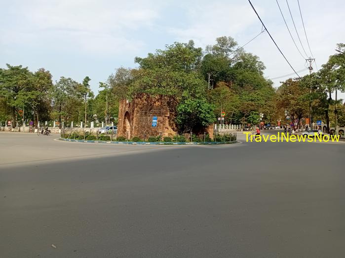 Travel guide to Tuyen Quang, Vietnam