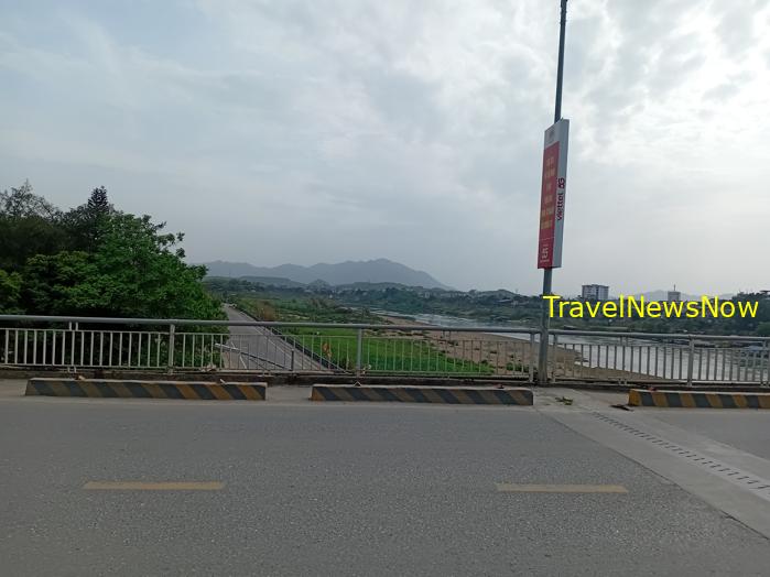Travel guide to Tuyen Quang, Vietnam