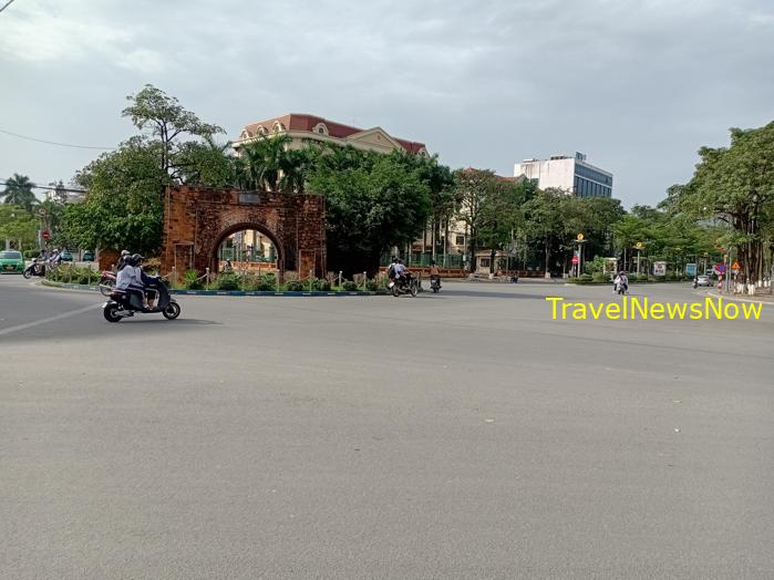 Travel guide to Tuyen Quang, Vietnam