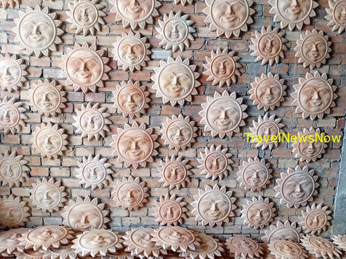 Travel guide to Vinh Long, Vietnam Travel guide to Vinh Long, Vietnam