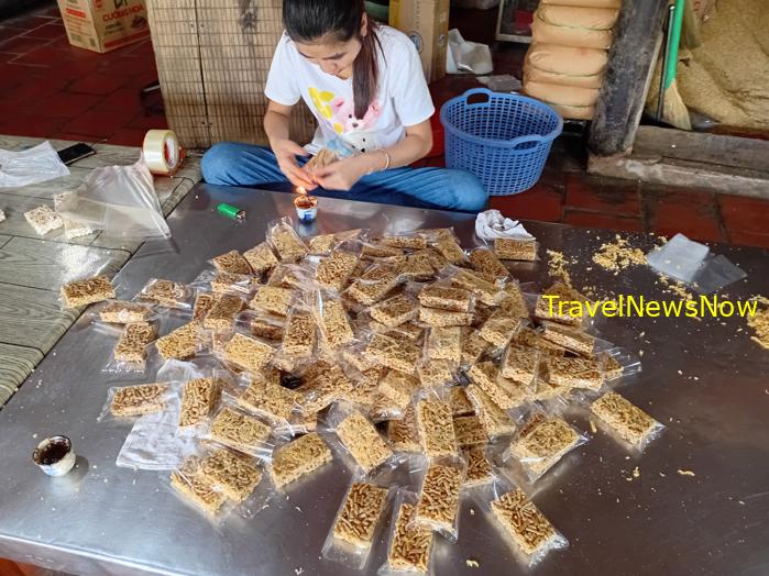 Travel guide to Vinh Long, Vietnam Travel guide to Vinh Long, Vietnam