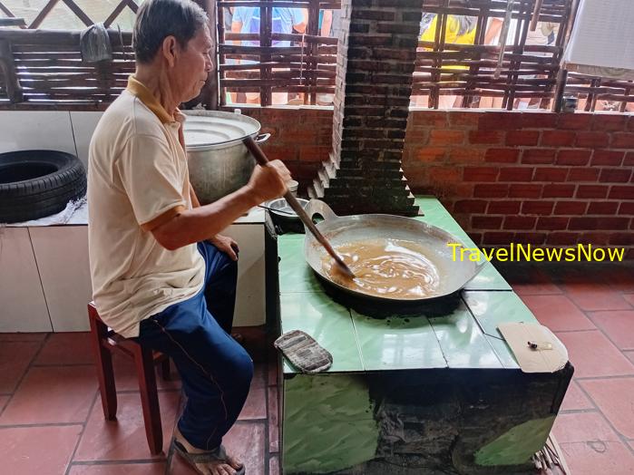 Travel guide to Vinh Long, Vietnam Travel guide to Vinh Long, Vietnam