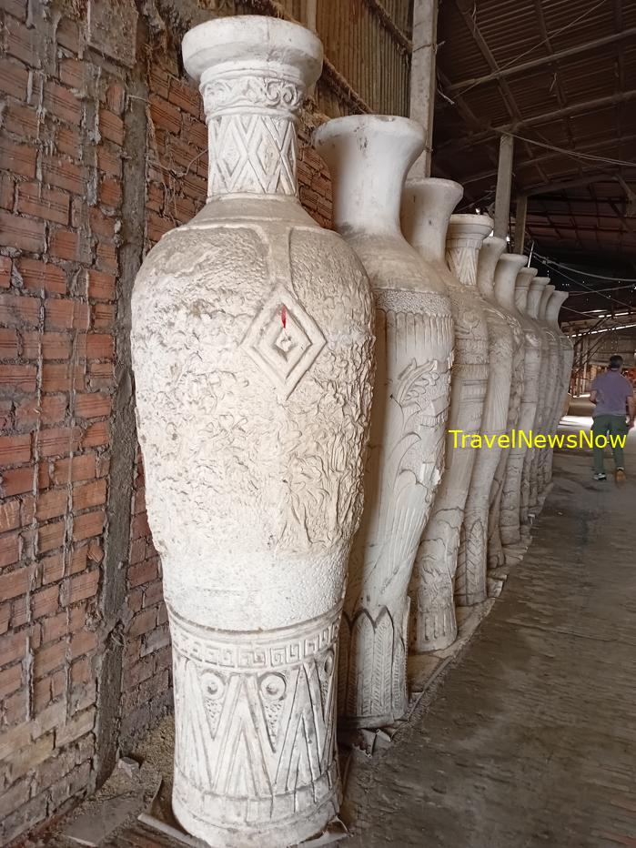 Travel guide to Vinh Long, Vietnam Travel guide to Vinh Long, Vietnam