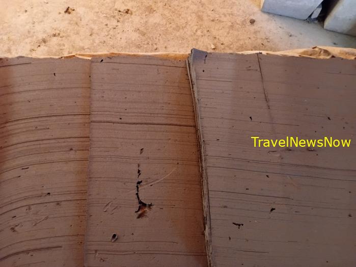 Travel guide to Vinh Long, Vietnam Travel guide to Vinh Long, Vietnam