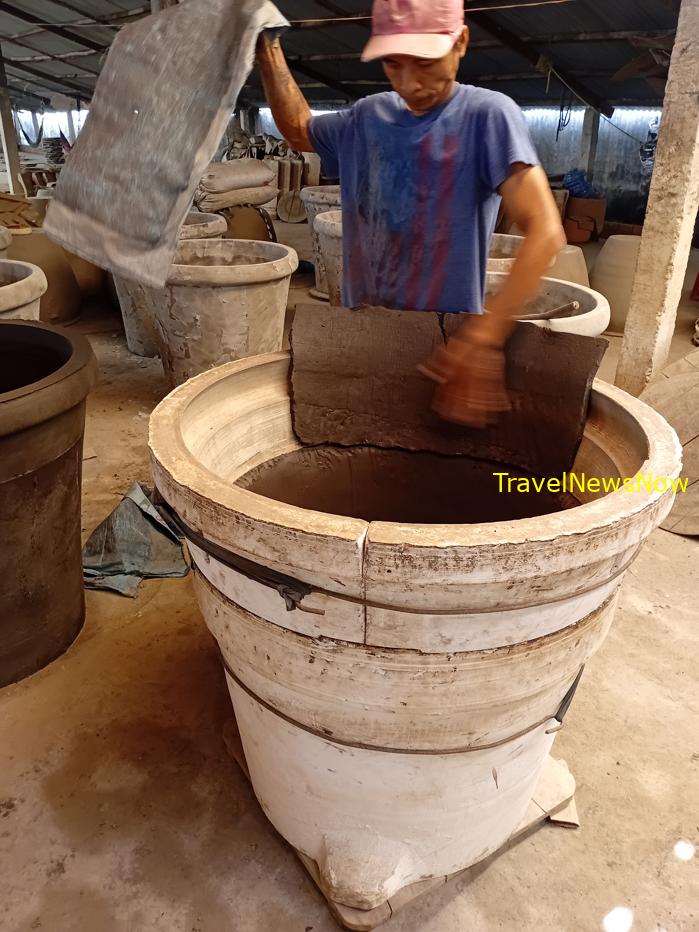 Travel guide to Vinh Long, Vietnam Travel guide to Vinh Long, Vietnam