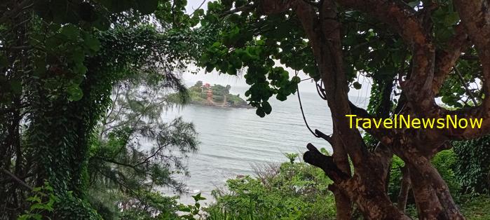 Travel guide to Vung Tau, Vietnam
