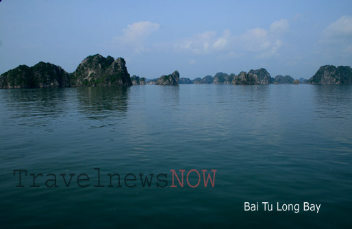 bai-tu-long-bay10